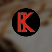 Kebab INN