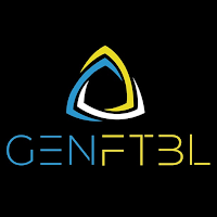 Gen FTBL
