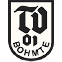 TV 01 Bohmte