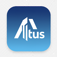 altus.icarosoft.com