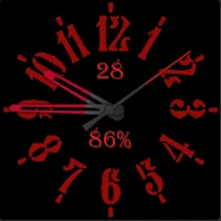 RedWatch