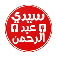 Sidi Abdelrahman