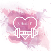 Love To Lift