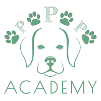 Positive Pet Academy