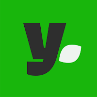 YieldClub