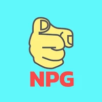 NPG