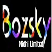 BOZSKY MEMBER