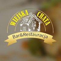 Swojskie Smaki Wiejska Chata