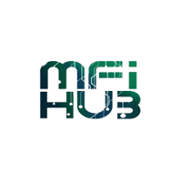 MFI Hub Mobile