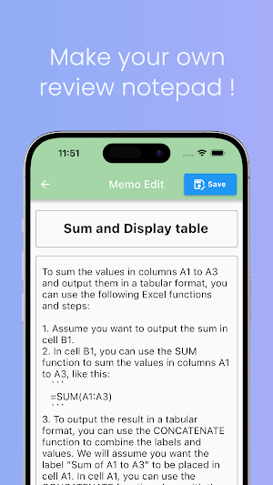 Text Craft - Grammar Check Screenshot 2