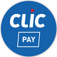 ClicPOS