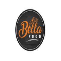 Bella Food Aulnoye