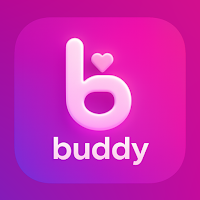 Buddy: Voice & Zodiac Dating