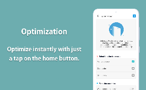 Auto Optimizer Premium Screenshot 3