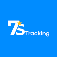 7Stars Tracking