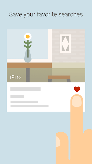Spitogatos - Homes in Greece Screenshot 2