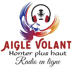 RADIO AIGLE VOLANT Screenshot 1
