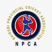 NPCA