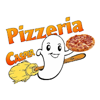 Pizzeria Casper
