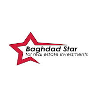مجمع نجمة بغداد