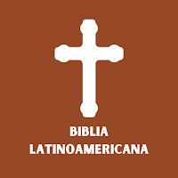 Biblia Latinoamericana