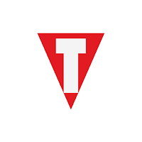 TITLE Boxing Club
