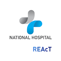 REAcT Doctor