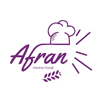Afran