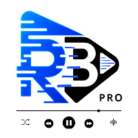 RB Pro