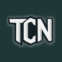 TCNexus