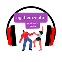 Rádio Agir Bem