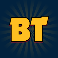 Brawl Tools for BS