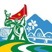 Điện Biên Phủ Tour