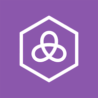 FondaX