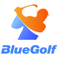 Amateur Golf
