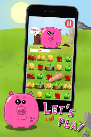 FarmZilla Screenshot 0