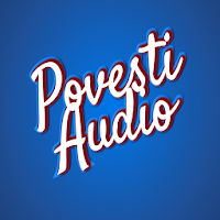 Povesti Audio Limba Romana