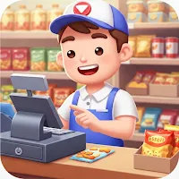 Retail Fever