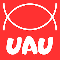 Uau Moçambique