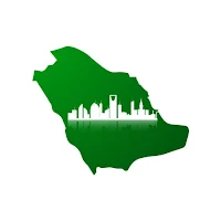 براند سعودي