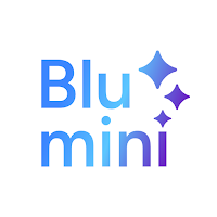 Blumini