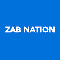 Zab Nation - Fashion Shopping