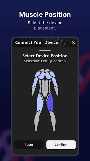 NNOXX Screenshot 3