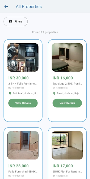 OneCallDeal Screenshot 2