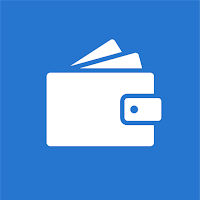 Etix Wallet