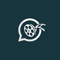 Video Splitter & Merger