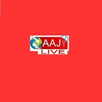 Aaj 24x7 Live News & Video App
