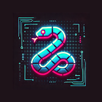 TurboSnake