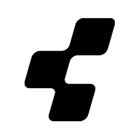 Cube Workbook