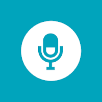 Commandes pour Google Home